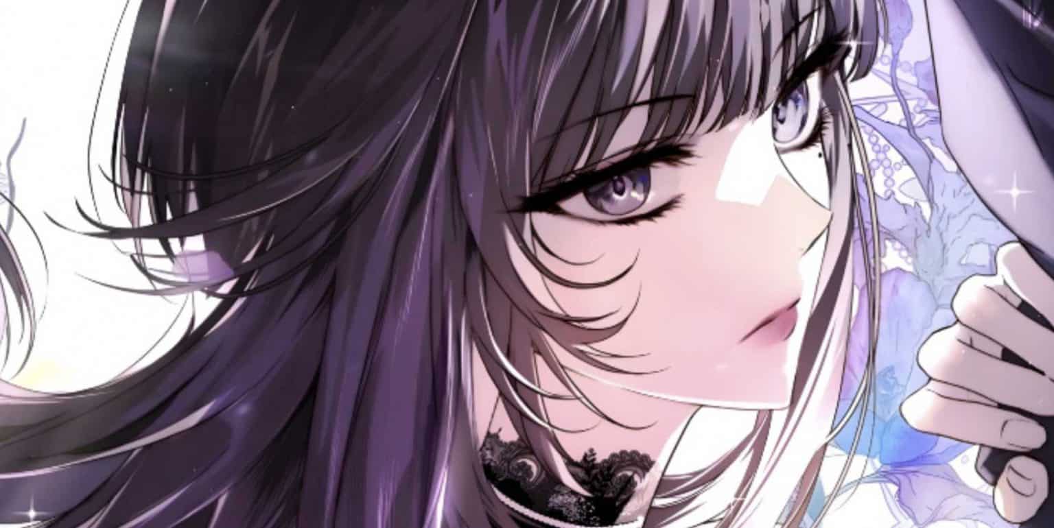 My Body Has Been Possessed By Someone Chapter 29: Release Date