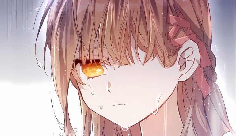 No Place for the Fake Princess Chapter 44 Release Date