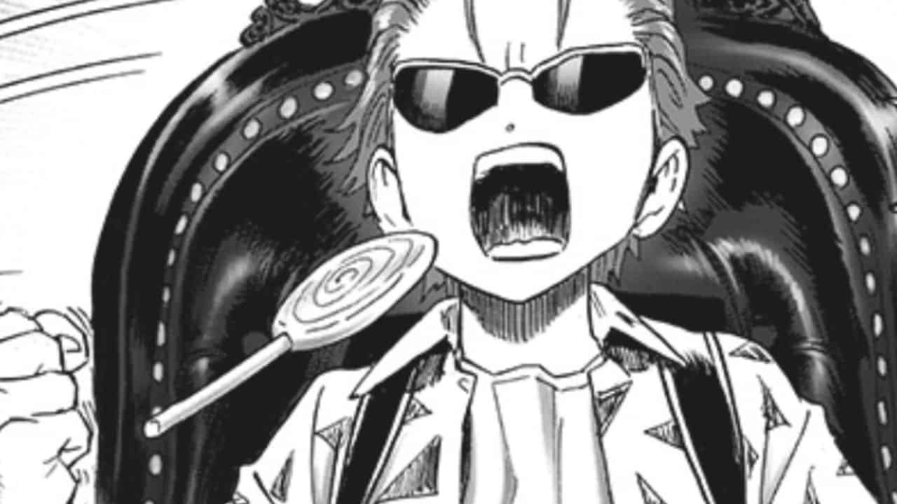 Yofukashi no Uta Chapter 191: Recap, Release Date & Spoilers