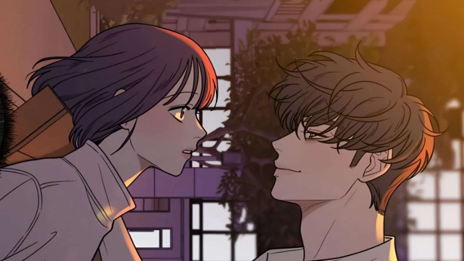 Operation True Love Chapter 74: Release Date, Spoilers & Where To Read ...