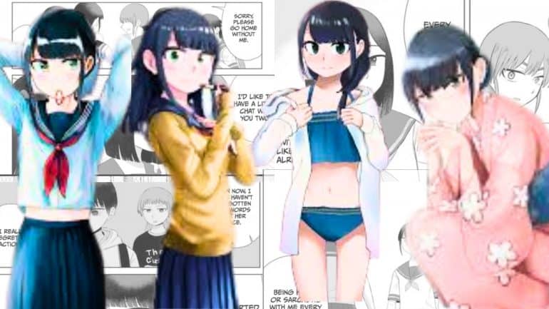 Ore ga Watashi ni Naru Made Chapter 62: Release Date, Spoilers & Where