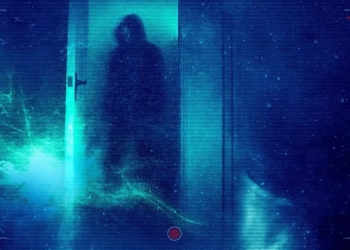 Is Paranormal Caught On Camera Real