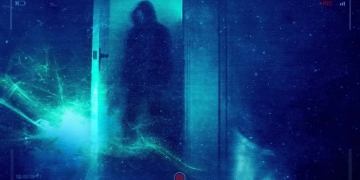 Is Paranormal Caught On Camera Real