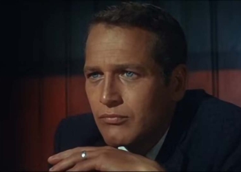 Harper Movie Ending Explained