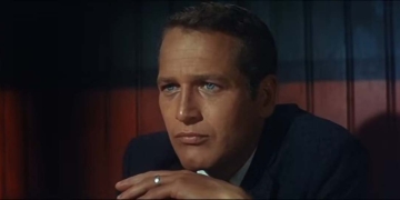 Harper Movie Ending Explained