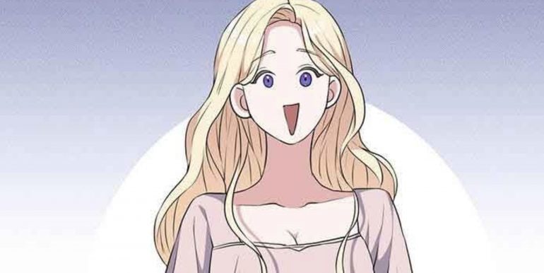 Please Lay Your Eyes on Jasmine Chapter 4: Release Date, Spoilers
