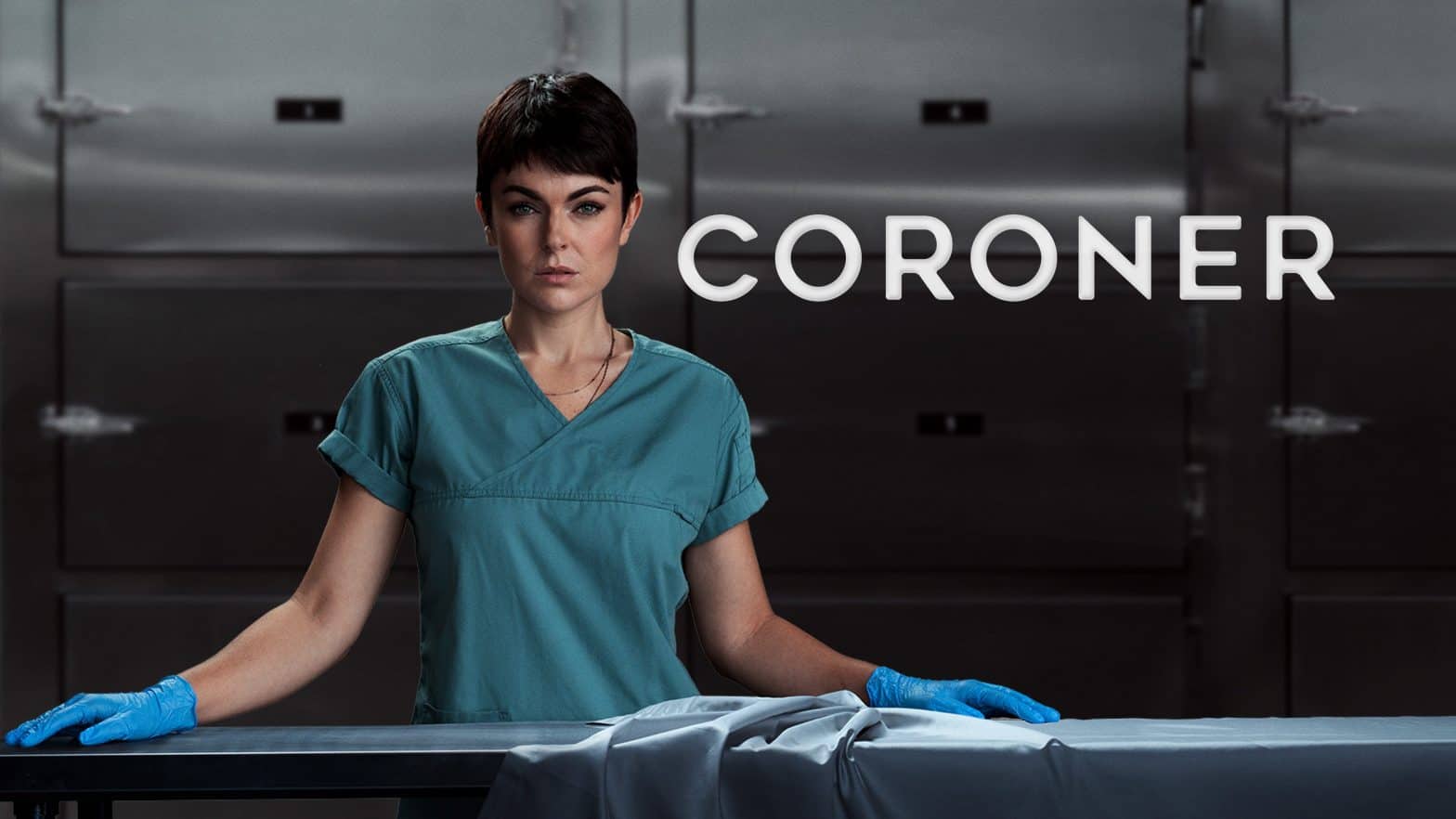 Coroner Python Coroner Season 4 Ending Explained: A Disappointing And Confusing Finale ...