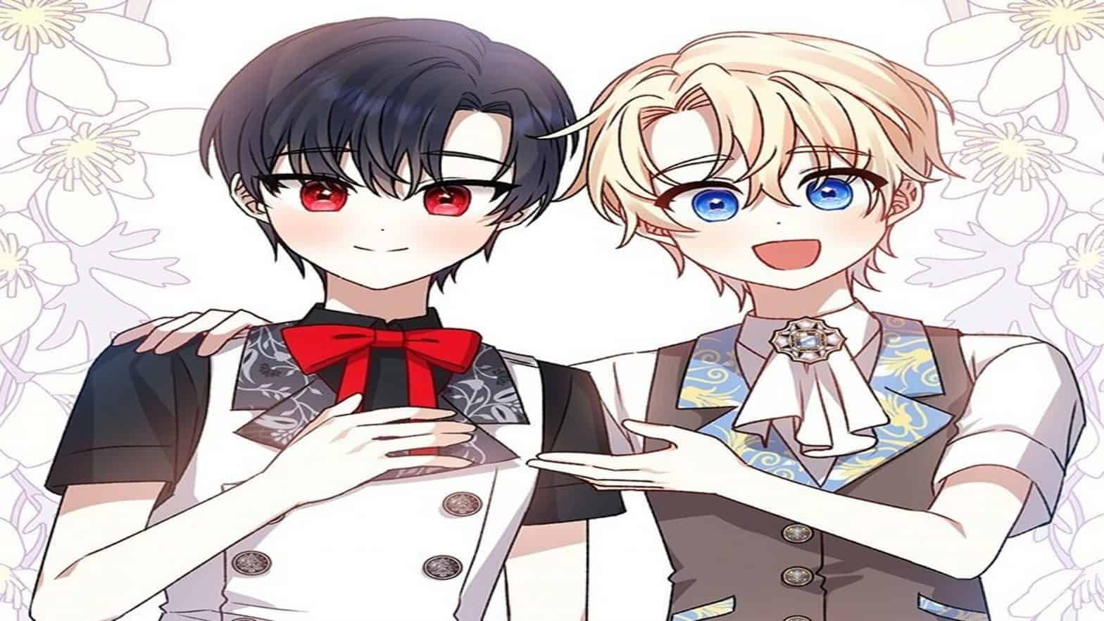 The Tyrant Wants To Live Honestly Chapter 45: Release Date, Spoilers