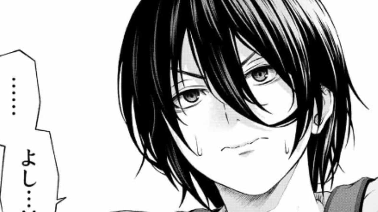 Spoiler Kanojo Okarishimasu Chapter 295: Kazuya Selimuti Chizuru