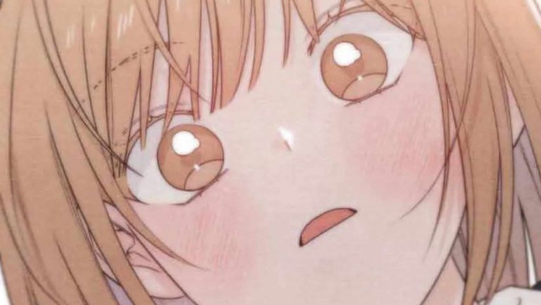 Revelation Of Youth Chapter 37: Release Date, Spoilers &amp; Where To Read
