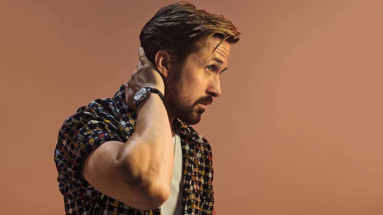 Ryan Gosling’s Net Worth
