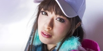 Who Is Sarah Bonito's Boyfriend?