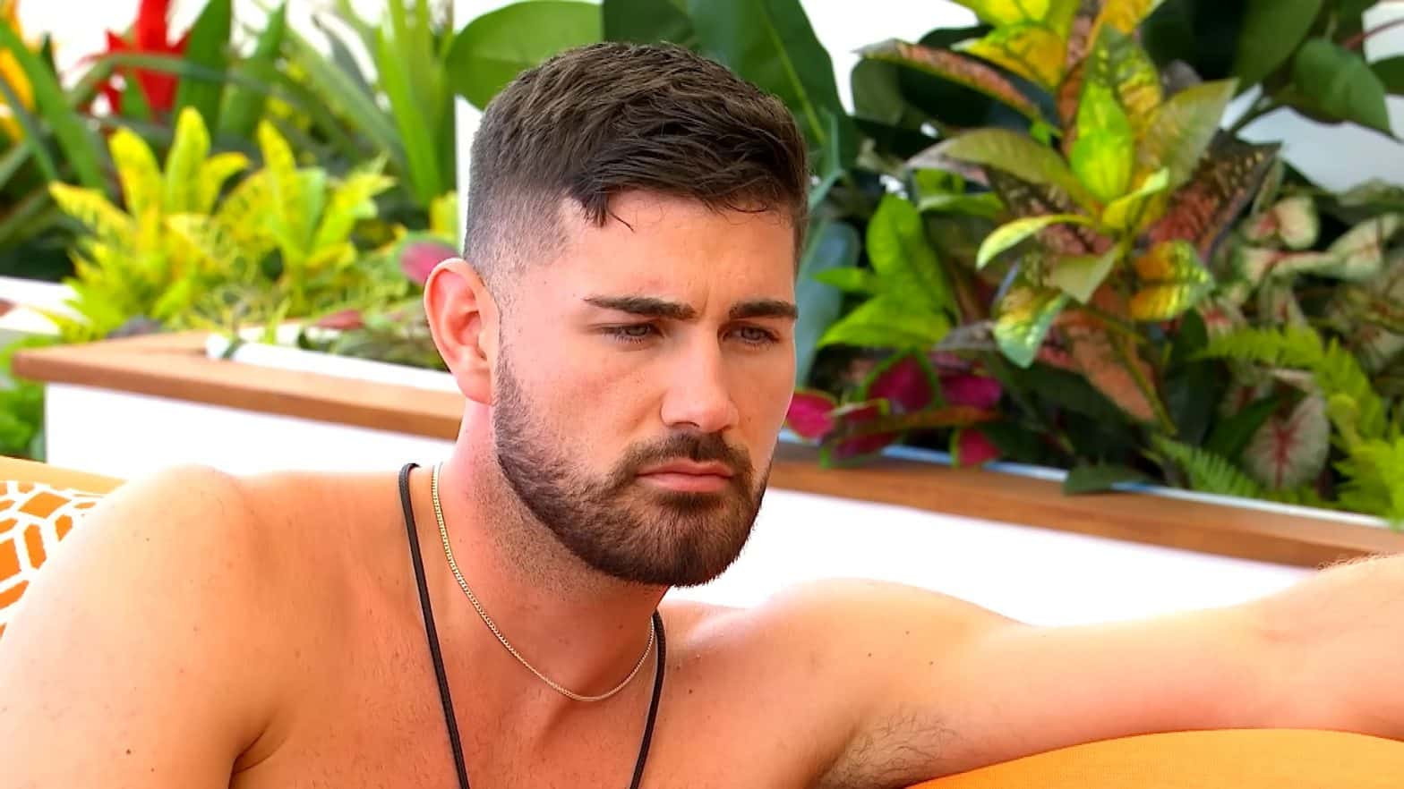 Love Island US Season 5 Episode 34 Recap, Review & Ending Explained