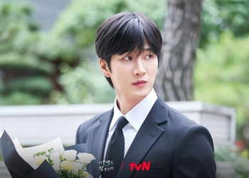 See You In My 19th Life Ending Explained