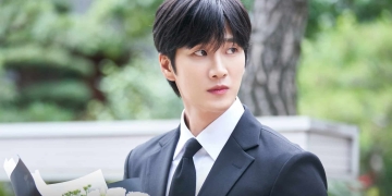 See You In My 19th Life Ending Explained