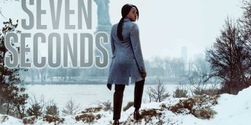 Seven Seconds