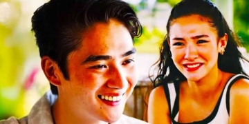 Why Did Shayla And Steven Break Up?