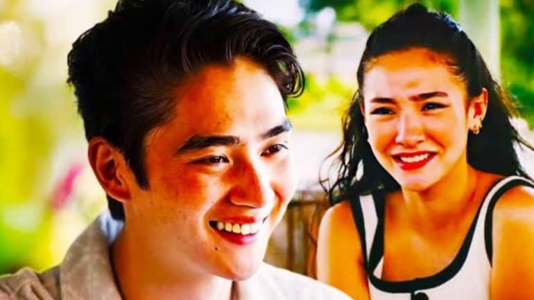 Why Did Shayla And Steven Break Up?