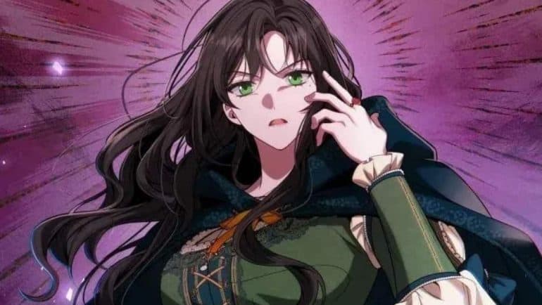 Sister, I Am the Queen in This Life Chapter 63: Release Date, Time