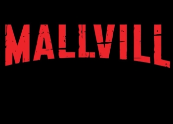 Smallville filming locations