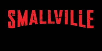 Smallville filming locations
