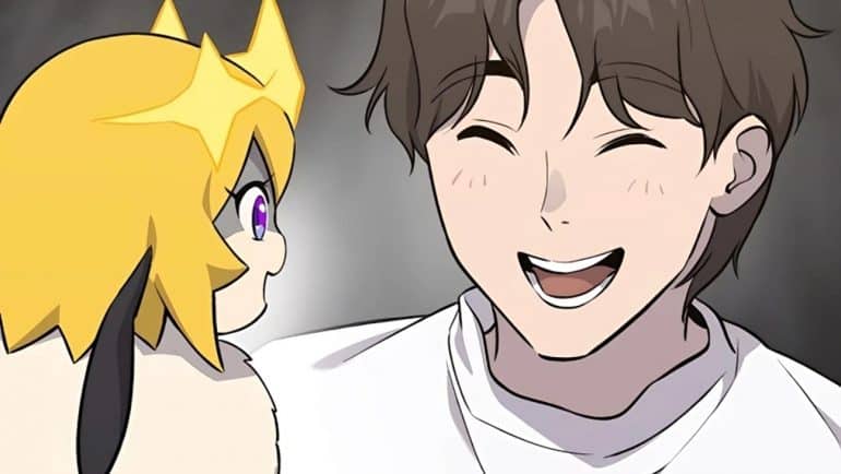 Solo Farming in the Tower Chapter 23: Release Date, Spoilers & Where to