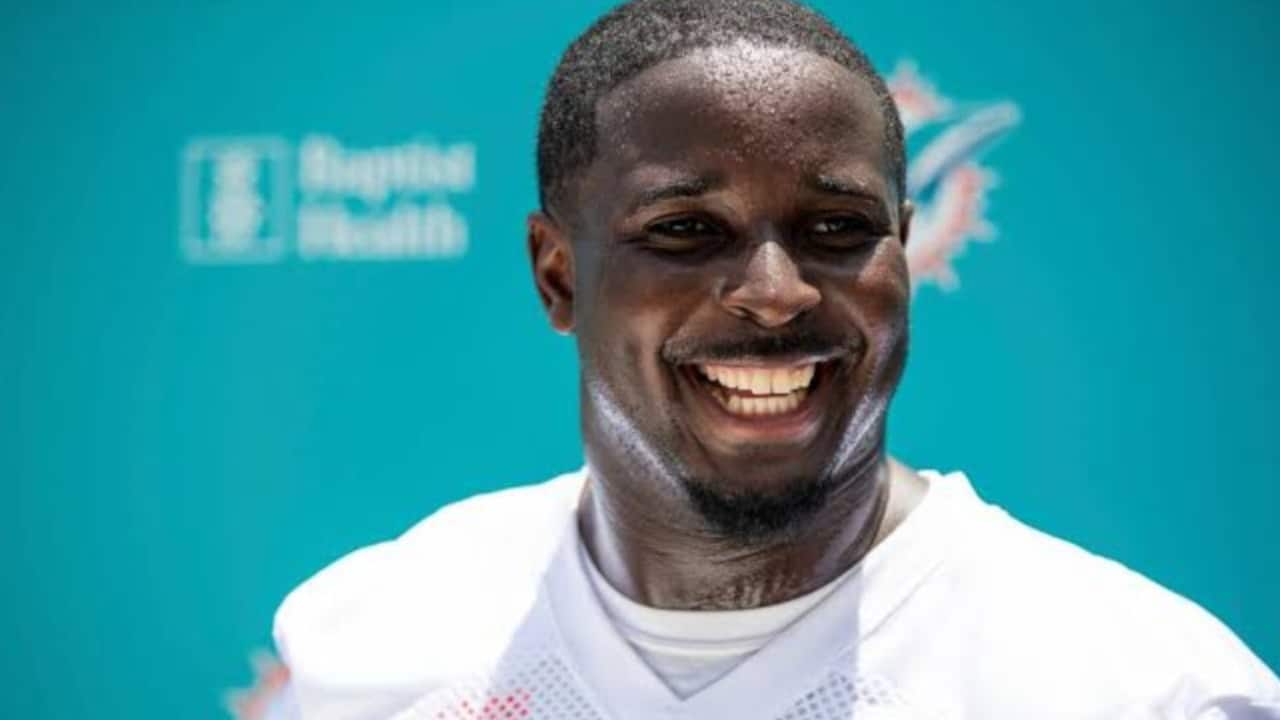 Why Did Sony Michel Retire From NFL So Early