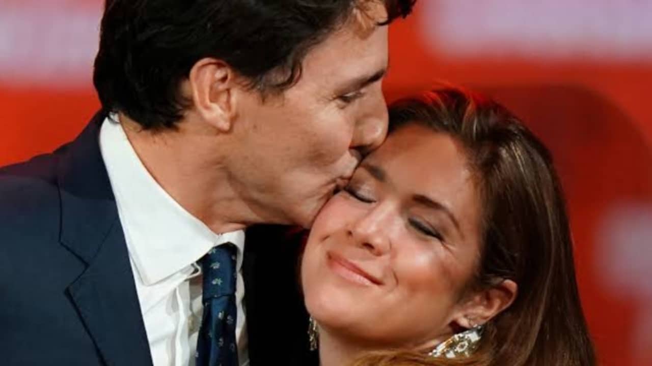 Why Did Justin And Sophie Trudeau Separate? 