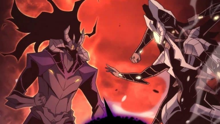 The Great Mage Returns after 4000 Years Chapter 183: Release Date