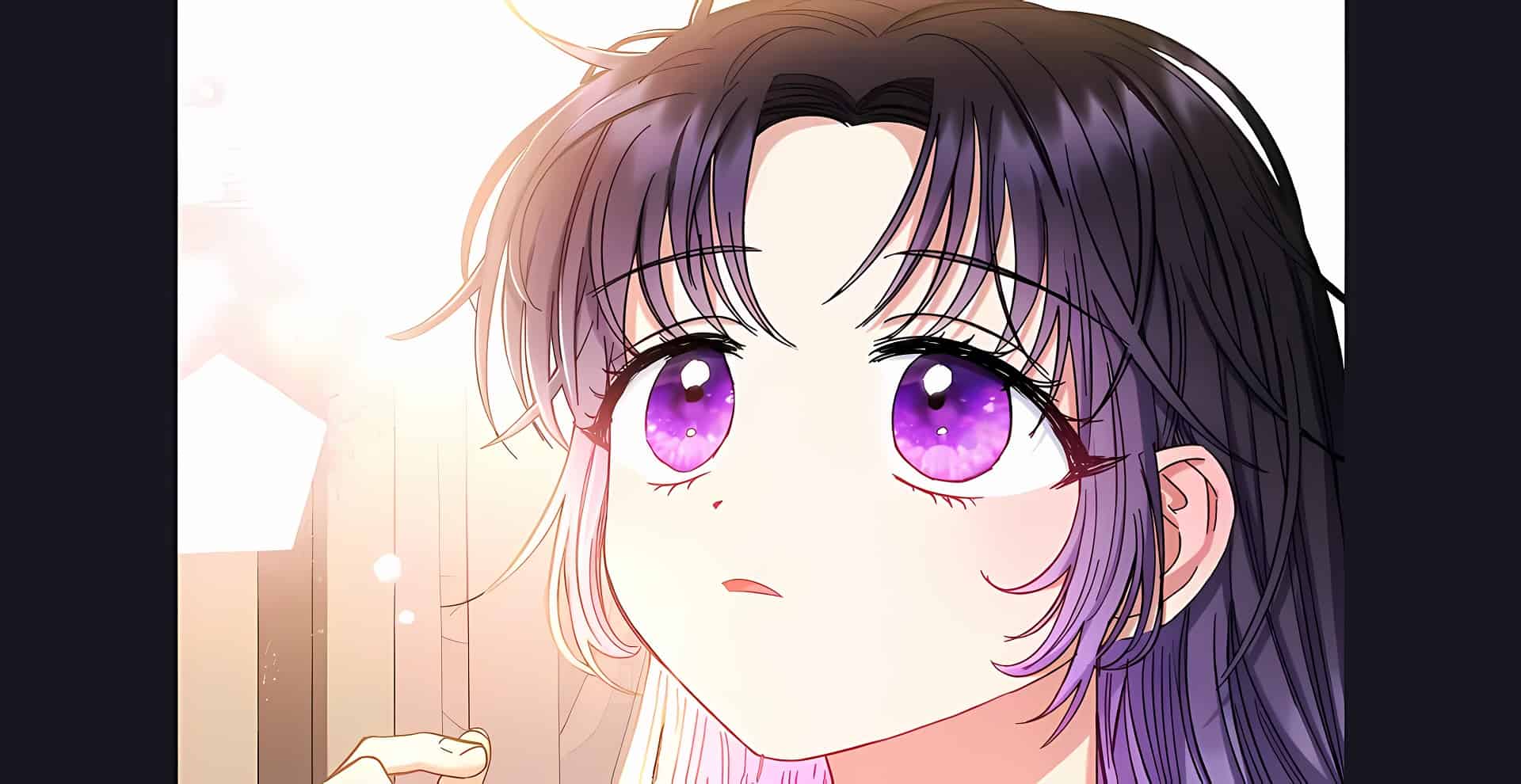 The Baby Concubine Wants To Live Quietly Chapter 37 Release Date