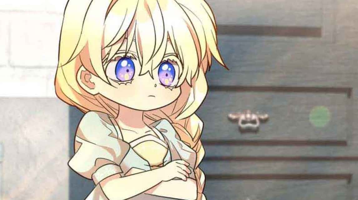 The Baby Saint Wants to Destroy the World! Chapter 26 release date recap spoilers