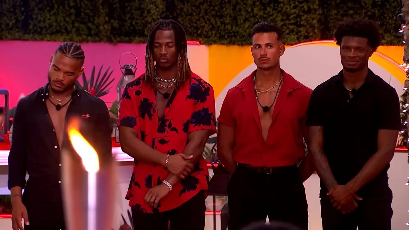 Love Island US Season 5 Episode 29 Release Date, Preview & Streaming