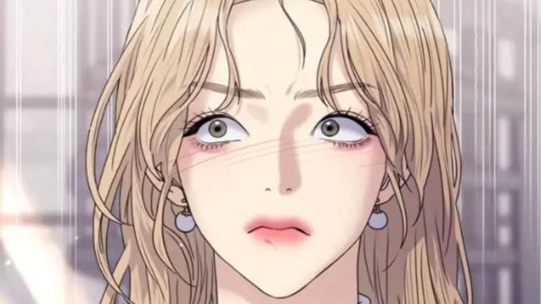 The Couple Breaker Chapter 37: Release Date, Spoilers & Where To Read