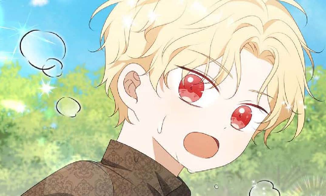 The Gangster Baby of the Duke’s Family Chapter 19 release date recap spoilers