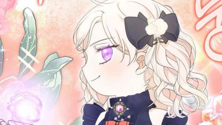 The Gangster Baby of the Duke’s Family Chapter 20: Release Date