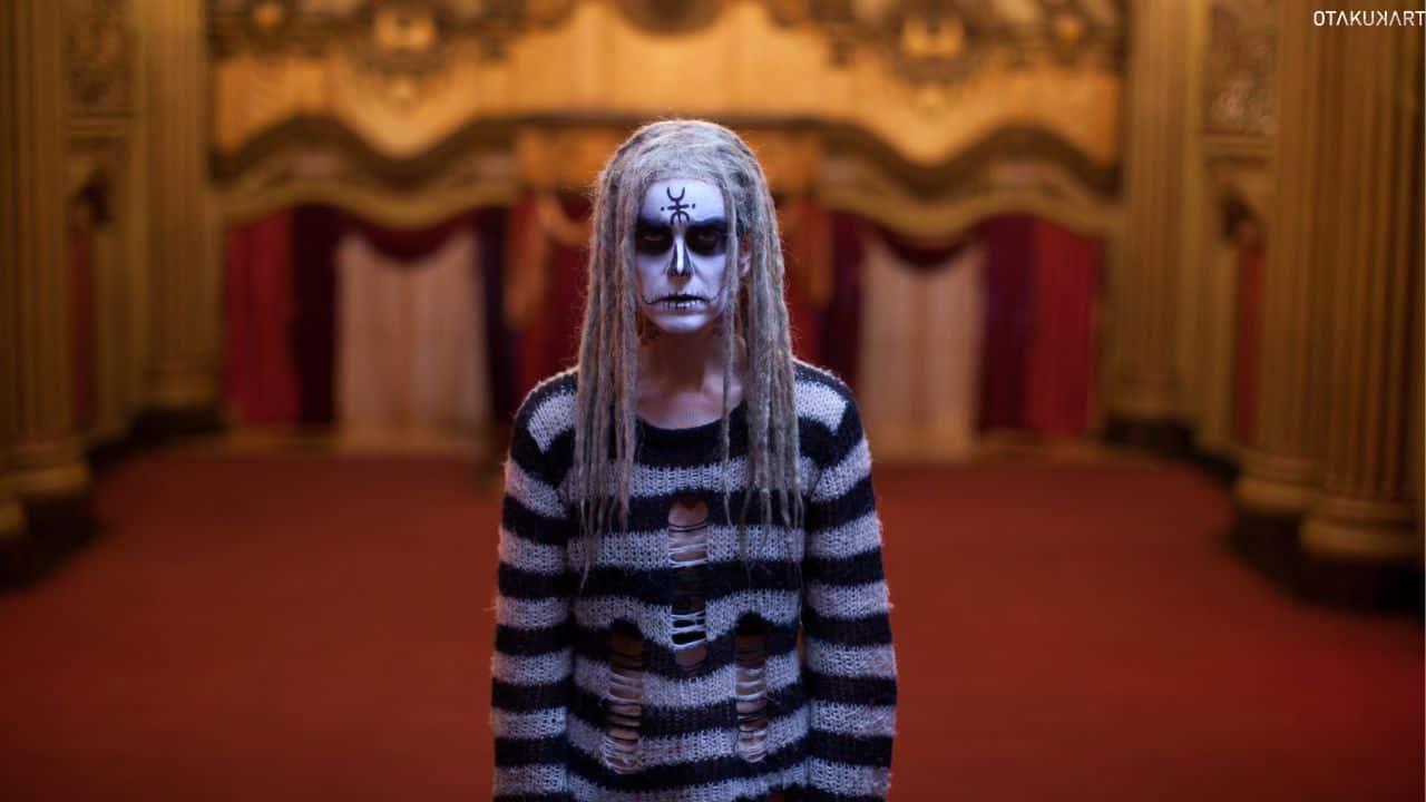 The Lords Of Salem Ending 