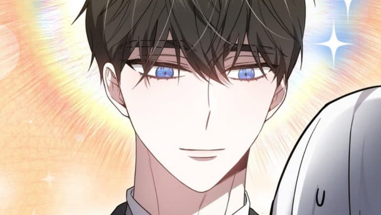 The Male Lead’s Nephew Loves Me So Much Chapter 29: Release Date