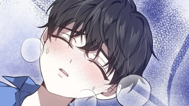 The Male Lead’s Nephew Loves Me So Much Chapter 29: Release Date