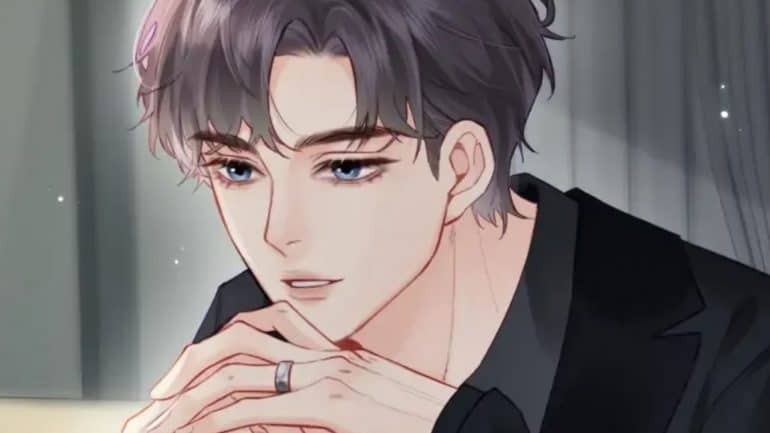 The Top Couple Is a Bit Sweet Chapter 22: Release Date, Spoilers