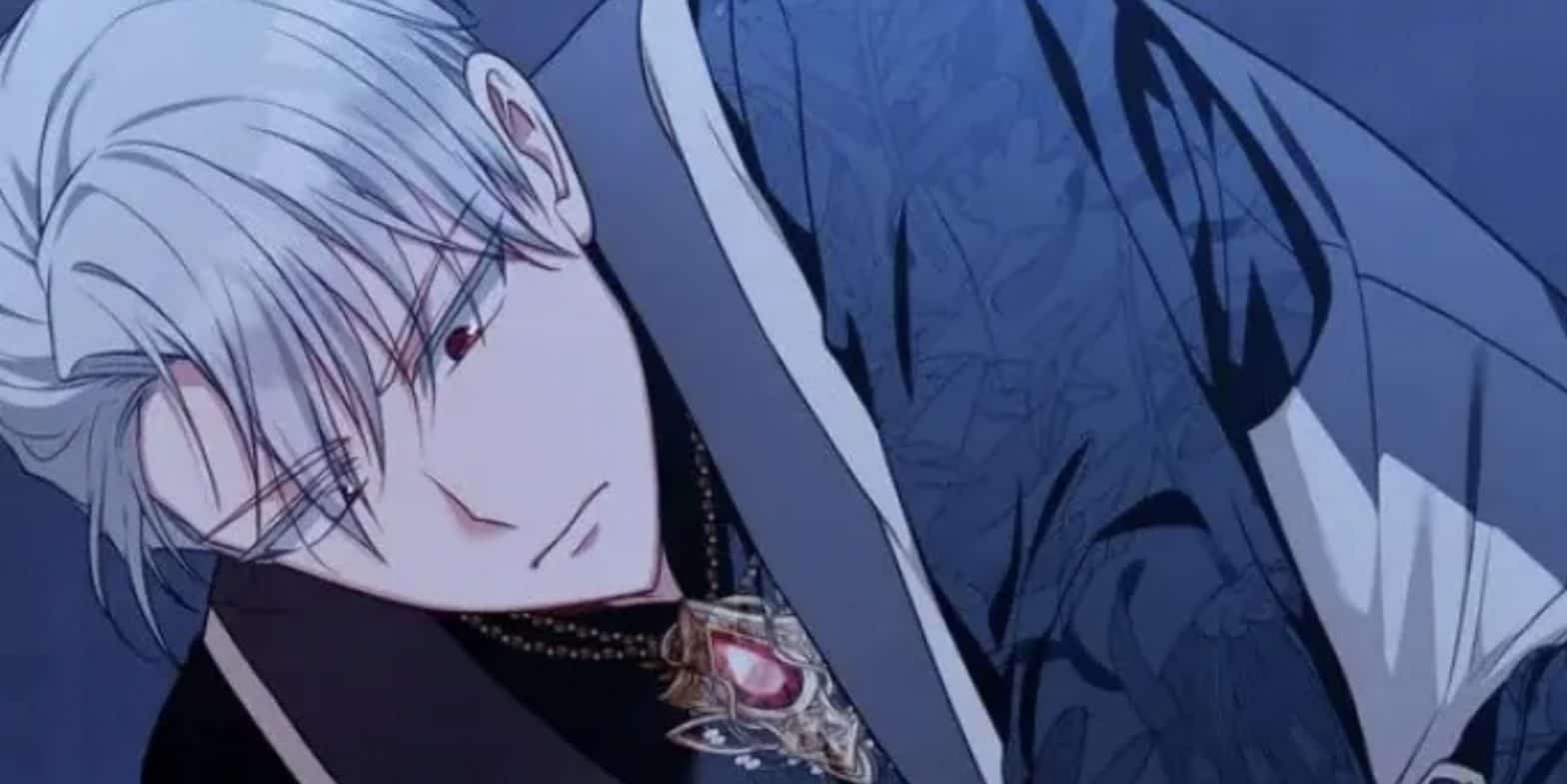 The Tragedy of a Villainess Chapter 46: Release Date, Spoilers & Where