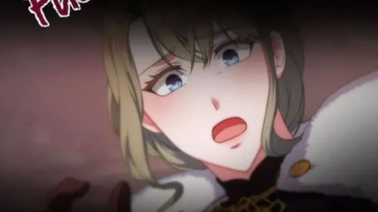 The Tragedy of a Villainess Chapter 50: Release Date & Spoilers