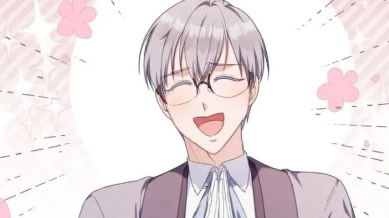 The Tragedy of a Villainess Chapter 50: Release Date & Spoilers