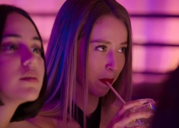 The Ultimatum France Cast: Where Are They Now?