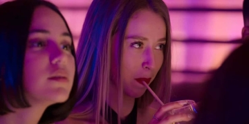 The Ultimatum France Cast: Where Are They Now?