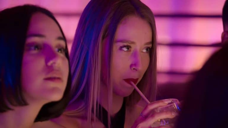 The Ultimatum France Cast: Where Are They Now?