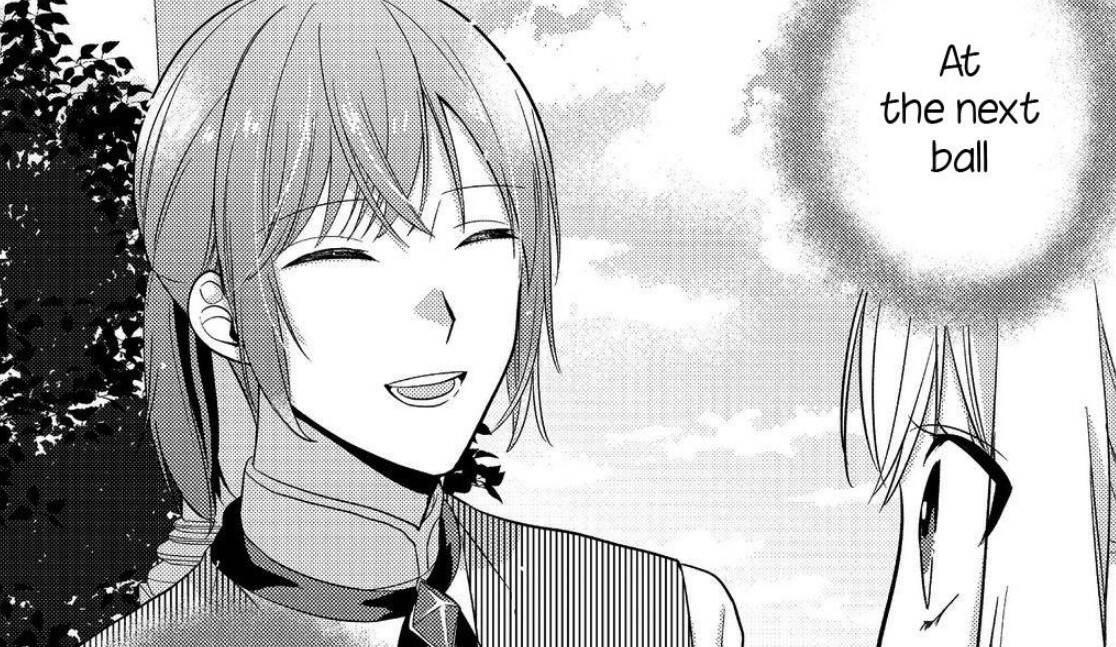 The Villainess who Can Read Minds is Being Played With by Her Puppy-like Prince Today Too Chapter 6 release date recap spoilers