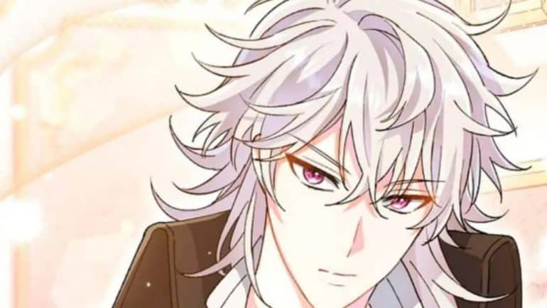 The Villain's Match Is Too Perfect Chapter 3: Release Date, Spoilers