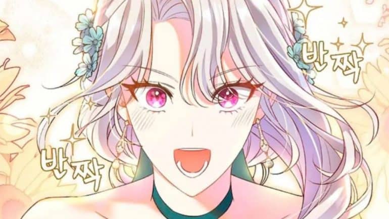 The Villain's Match Is Too Perfect Chapter 3: Release Date, Spoilers