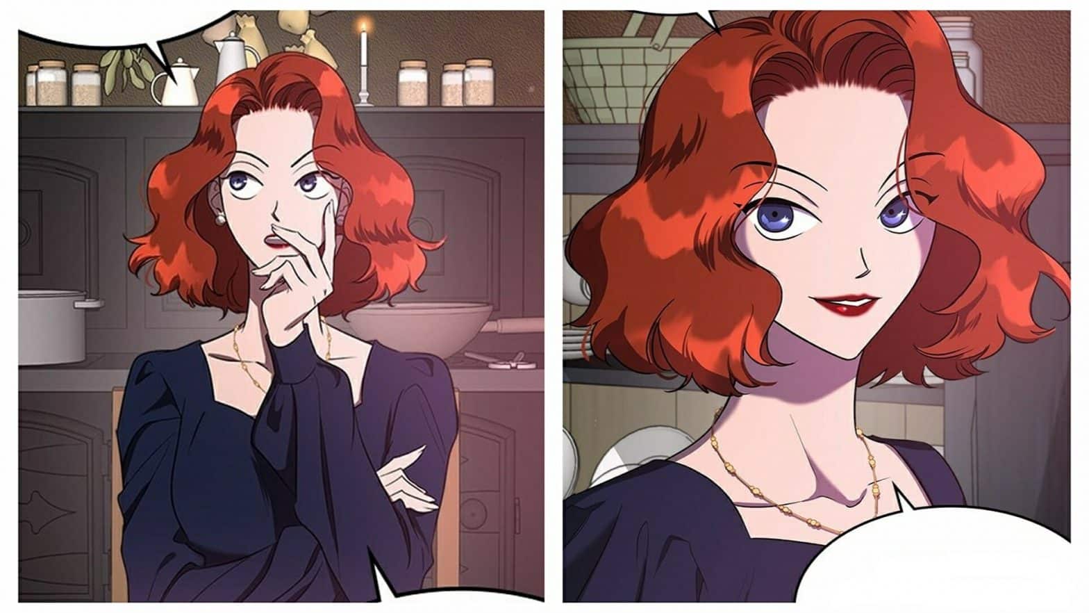 Kill The Villainess Chapter 91: Release Date, Spoilers & Where to Read?