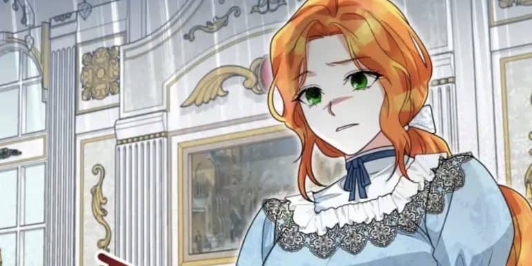To Those Who Long for My Destruction Chapter 5: Release Date, Spoilers